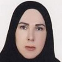 تارا حاجی سلمانی