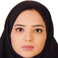تارا مقدس فر