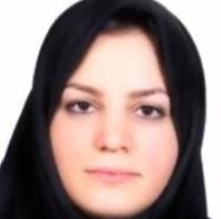 عکس دکتر