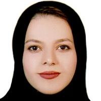 تارادخت زارع