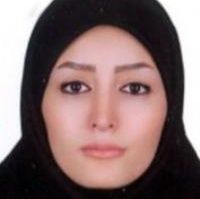 ترانه لیاقت