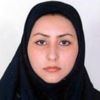 عکس دکتر