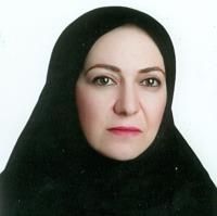 ترانه عطار