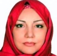 عکس دکتر
