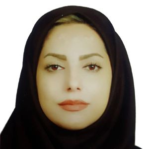 عکس دکتر