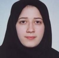 ترانه فقیهی لنگرودی