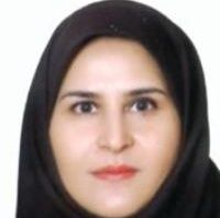 ترانه قدس