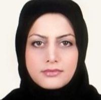ترانه همتاپور