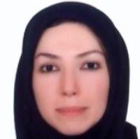 ترانه حسینی پور