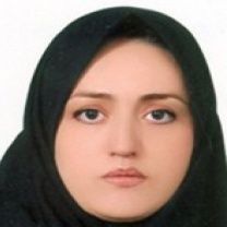 عکس دکتر