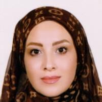 ترنم لطفی
