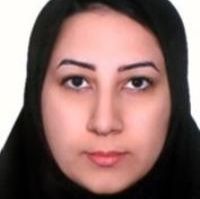 عکس دکتر