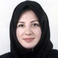 ترانه شاملوفرهمند