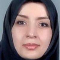 ترانه شمس