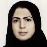 ترانه تقی زاده تبریزی