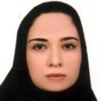 ترانه توانائی تمنائی