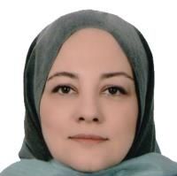 عکس دکتر