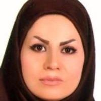 ترنم زروندی