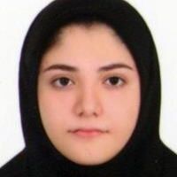 طراوت اقدامی