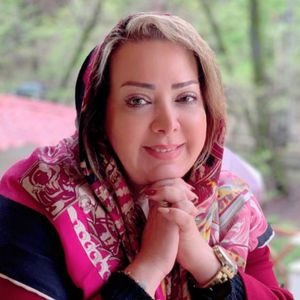 عکس دکتر