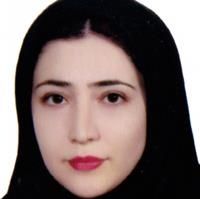 عکس دکتر