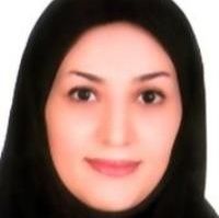 ترگل امینی
