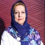 ترسا زریسفی