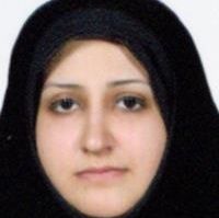عکس دکتر
