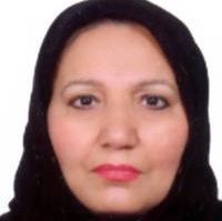 طیبه ماپار