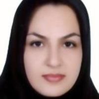 طیبه محمدعلی زاده