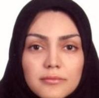 طیبه محمدی پناه
