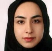 طیبه لطفی