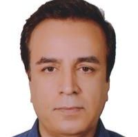 طیب احمدی