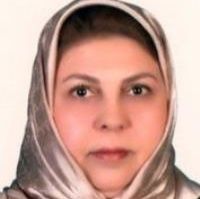 طیبه موحدی