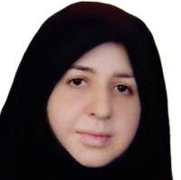 عکس دکتر