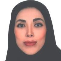 طیبه بهرامی