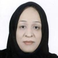 طیبه چهکندی