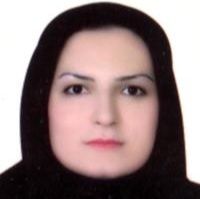 عکس دکتر