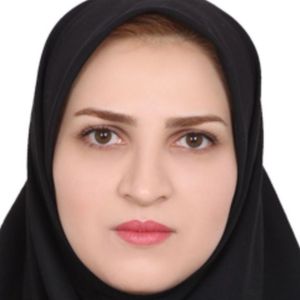 طیبه جمشیدبیگی
