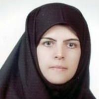 عکس دکتر