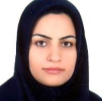 طیبه مهروری
