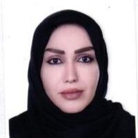 طیبه میاندوابی