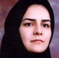عکس دکتر