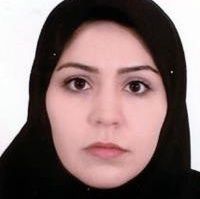 طیبه پورعلی