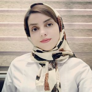 طیبه سادات متقی