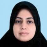 عکس دکتر