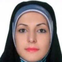 طیبه حیدرپور