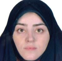عکس دکتر