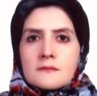 طیبه نیکوخرسند