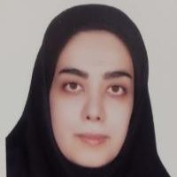 عکس دکتر